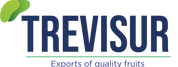 TREVISUR